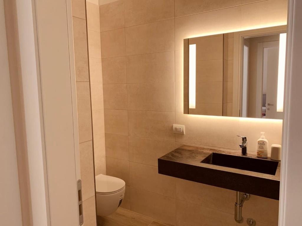 Elsa Apartment Verona Exterior photo