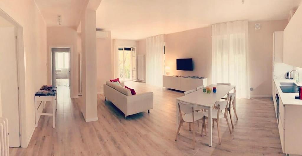 Elsa Apartment Verona Exterior photo
